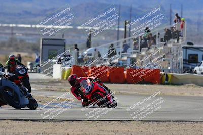 media/Jan-21-2023-CVMA (Sat) [[b9eef8ba1f]]/Race 1 Formula Open (Holeshot)/